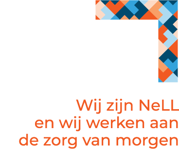 nell logo