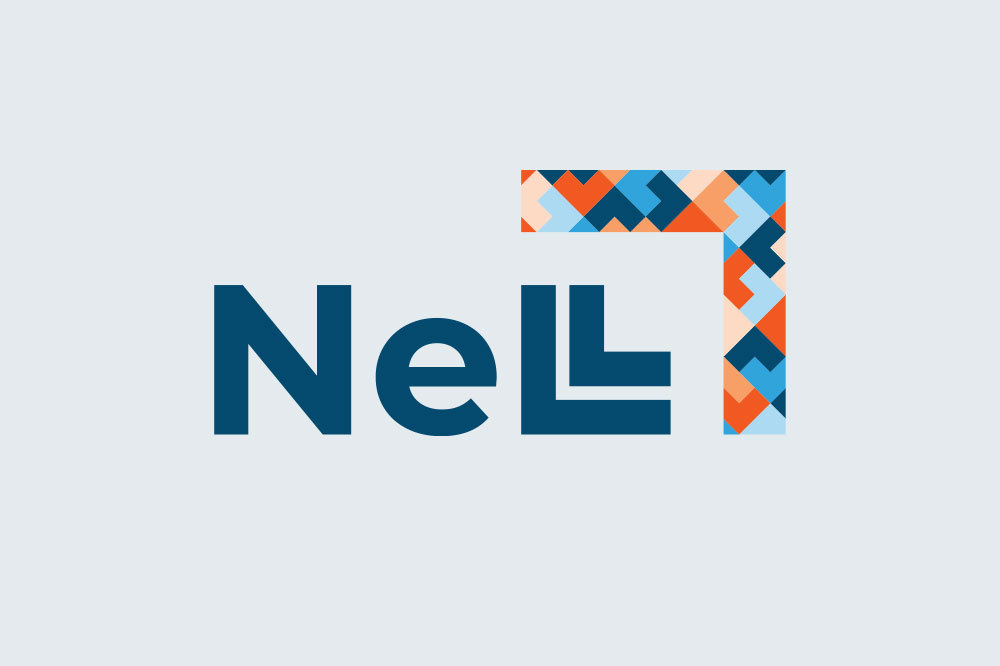 NeLL actief betrokken bij Centre for Frugal Innovation in Africa (CFIA)