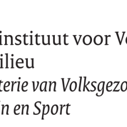 RIVM
