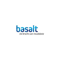 Basalt Revalidatie