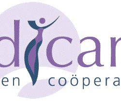 Medicamus