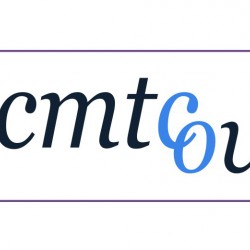 CMTC-OVM