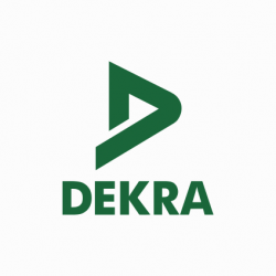 DEKRA Certification