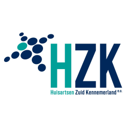 HZK