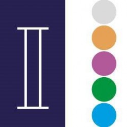 Kansen voor West II