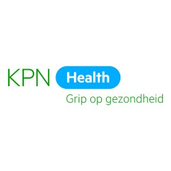 KPN Health