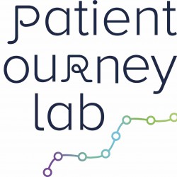 Patient Journey Lab