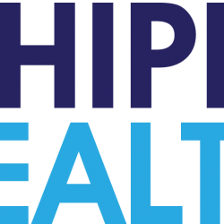 Chipmunk Health
