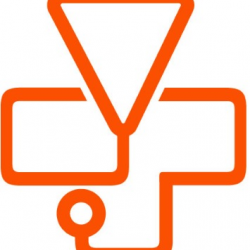 MediMaat