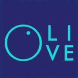 Olive Diagnostics