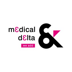 Medical Delta