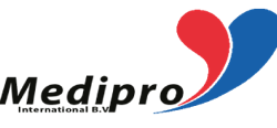 MediPro-International B.V.