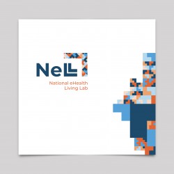 NeLL