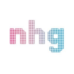 NHG