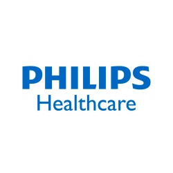 Philips Healthcare