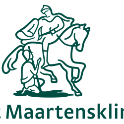 Sint Maartenskliniek