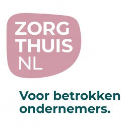 Zorgthuisnl