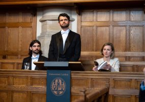 Image Vrouwspecifieke risicofactoren van toegevoegde waarde in voorspellingen beroerte