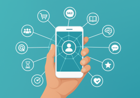 Image Cleveringalezing: eHealth en ai