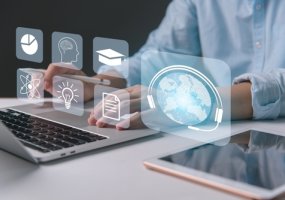 Image Doe mij maar échte toekomstbestendigheid