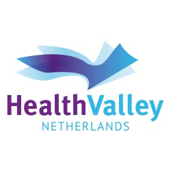 Health Valley