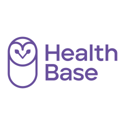 Health Base