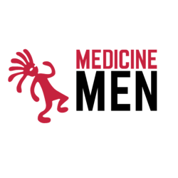 Medicine Men