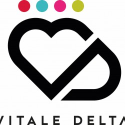 Vitale Delta
