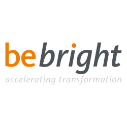 BeBright