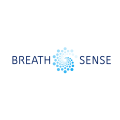 BreathSense