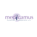 Medicamus