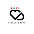 Vitale Delta