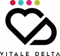 Vitale Delta