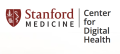 Stanford Medicine I Center for Digital Health