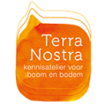 Terra Nostra