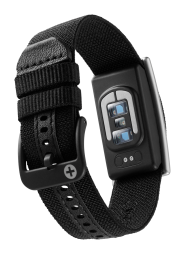 corsano-cardiowatch-copd