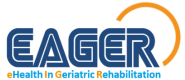 eager-2-see-i-ehealth-in-geriatric-rehabilitation-to-improve-selfmanagement