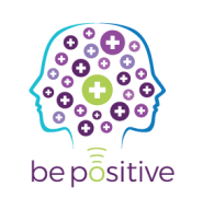 bepositive