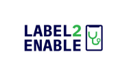 labelenabel