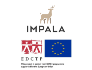 impala-an-innovative-monitoring-system-for-paediatrics-in-low-resource-settings-an-aid-to-save-lives
