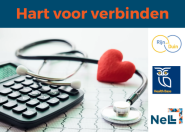 hart-voor-verbinden