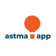 astma-app