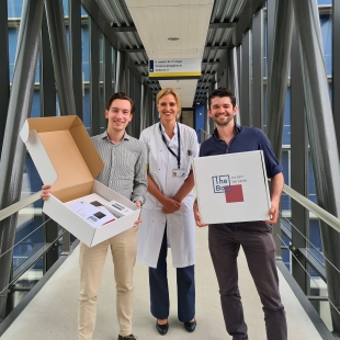 het-leids-universitair-medisch-centrum-lumc-en-nell-lanceren-een-patientgerichte-ehealth-interventie-voor-het-verbeteren-van-de-zorg-na-een-beroerte