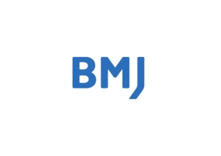 publicatie-current-smoking-and-covid-19-risk-results-from-a-population-symptom-app-in-over-24-million-people