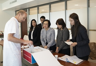 chinese-delegatie-bezoekt-leiden-NeLL