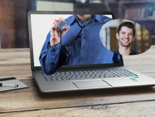 hacking-stroke-precisie-preventie-voor-beroerte-met-ehealth
