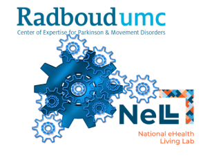 radboudumc-expertisecentrum-voor-parkinson-en-het-national-ehealth-living-lab-nell-gaan-een-samenwerking-aan