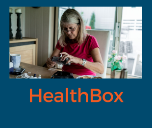 actief-aan-de-slag-met-leefstijlverbetering-dankzij-nieuwe-healthbox