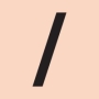 Innovattic