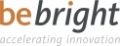 BeBright